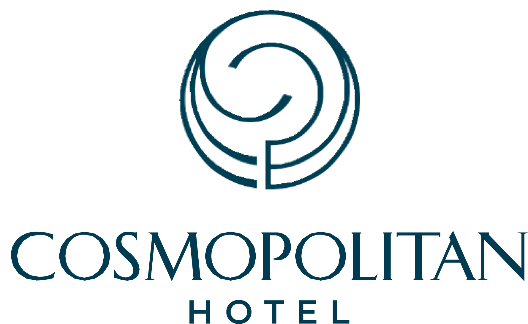 Cosmopolitan-hotel-1